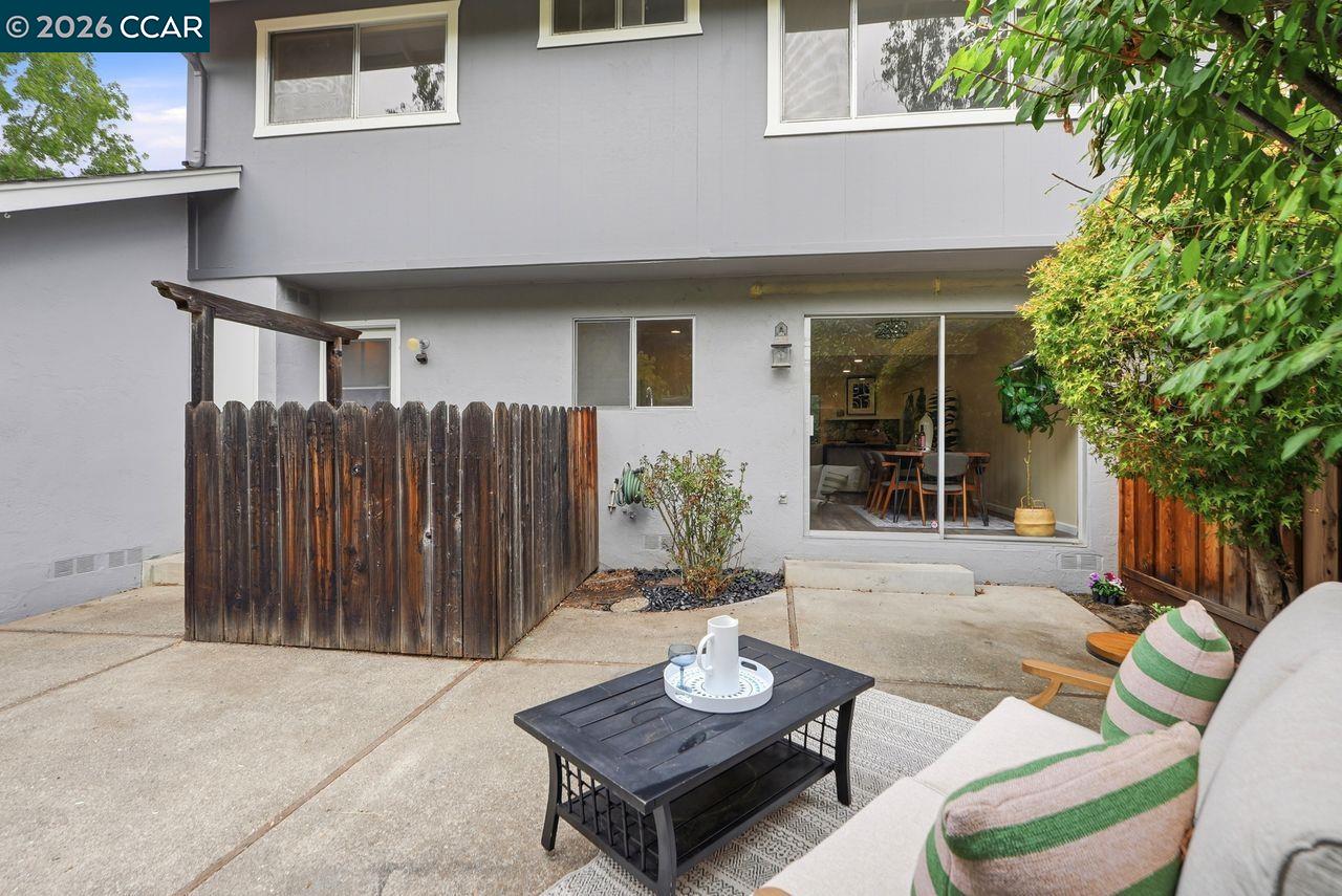167 Miramonte Dr, Moraga CA 94556 — photo 40
