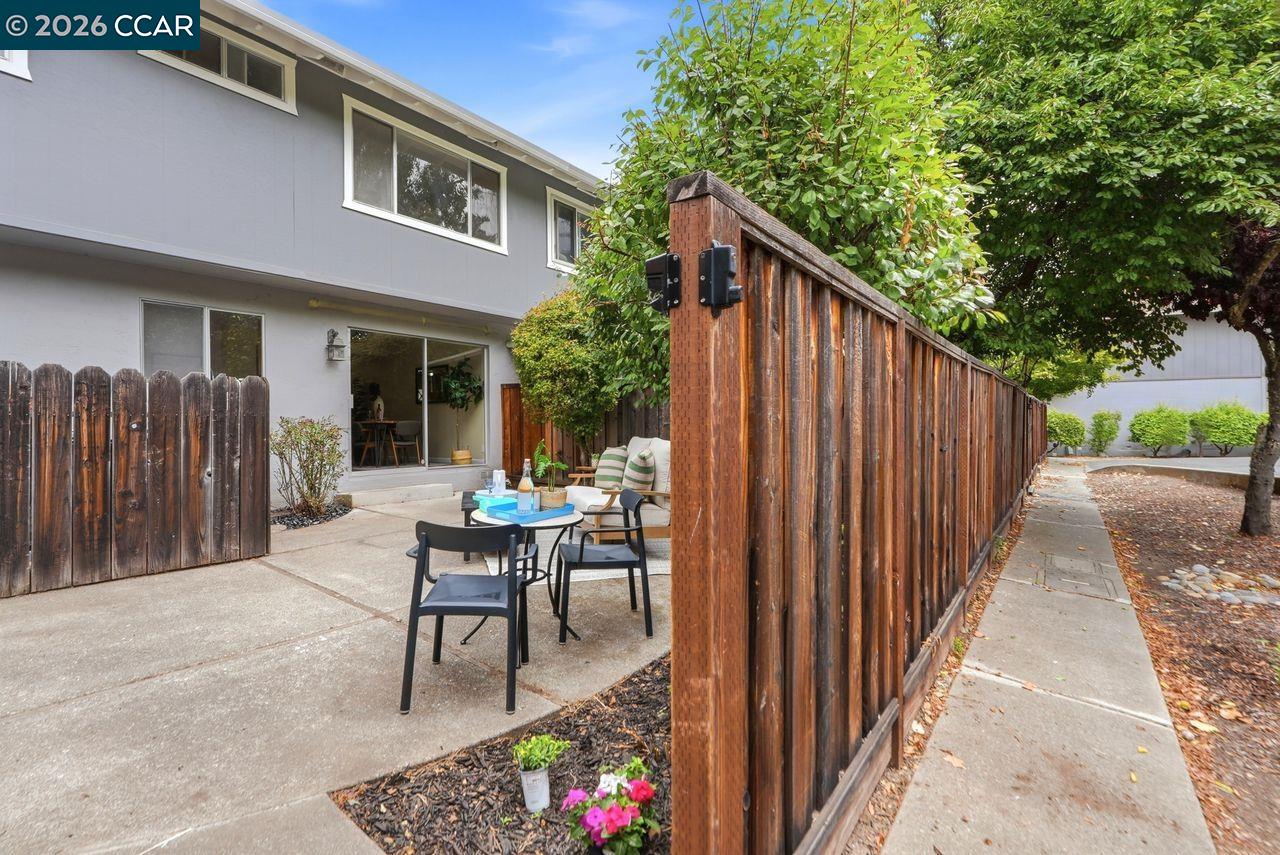 167 Miramonte Dr, Moraga CA 94556 — photo 42
