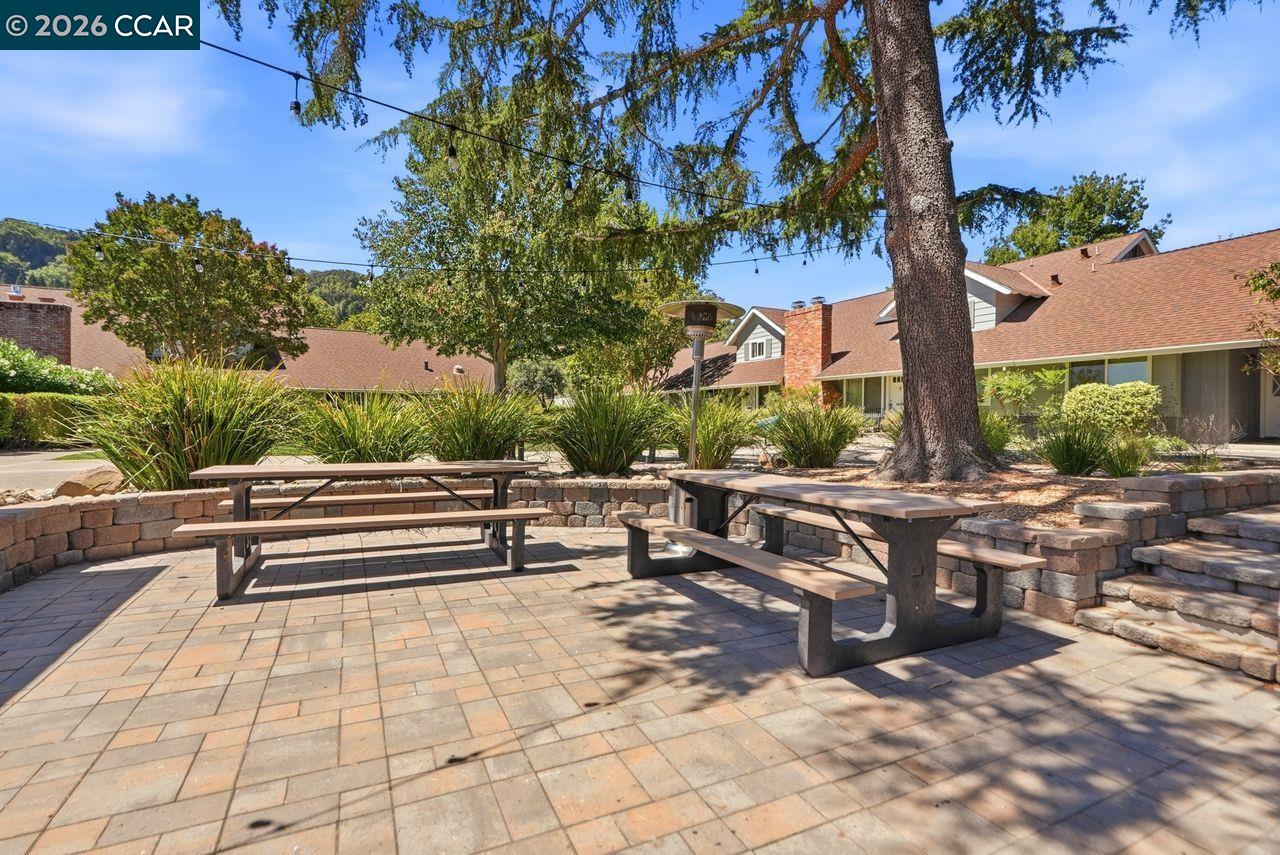 167 Miramonte Dr, Moraga CA 94556 — photo 44