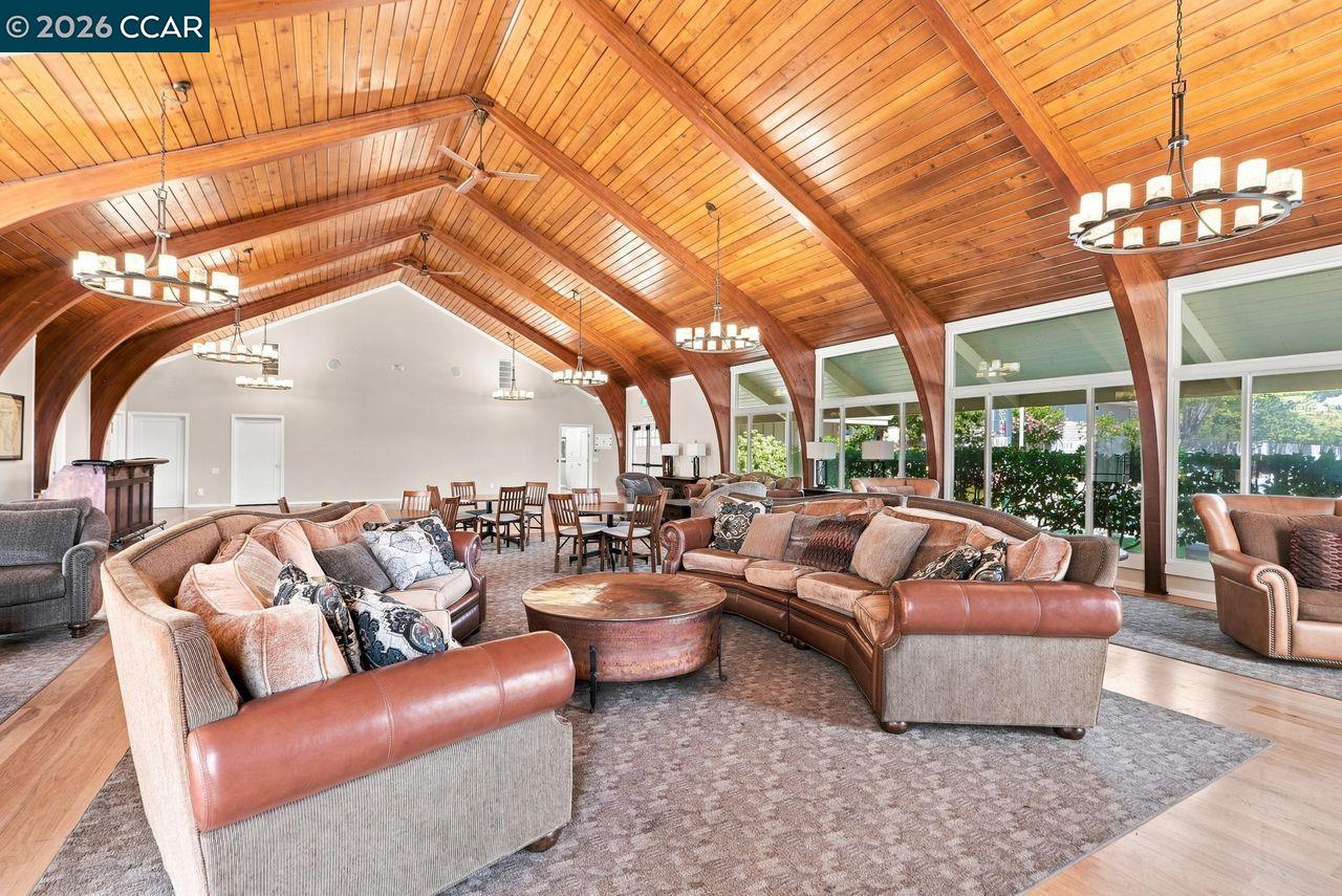 167 Miramonte Dr, Moraga CA 94556 — photo 45