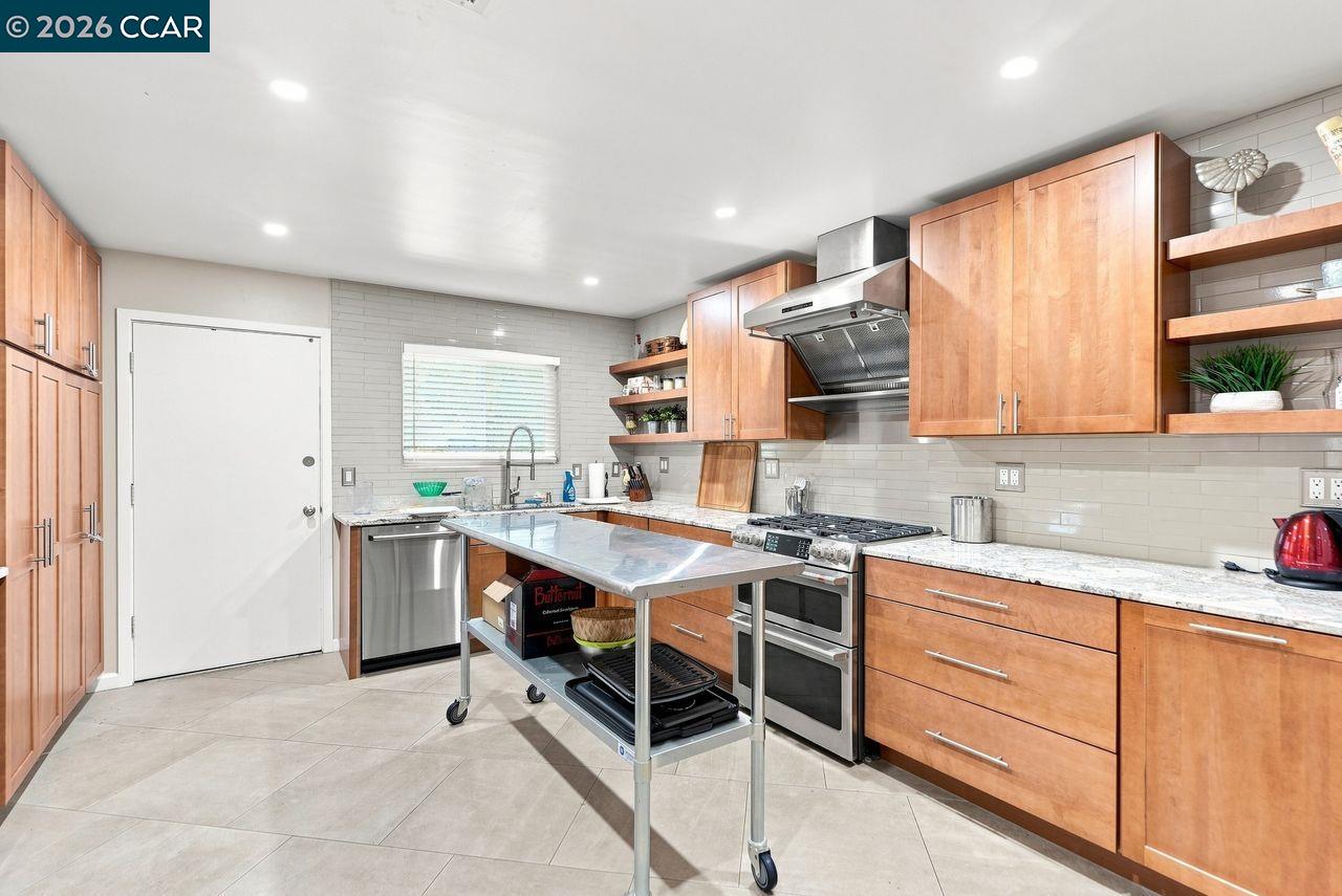 167 Miramonte Dr, Moraga CA 94556 — photo 47