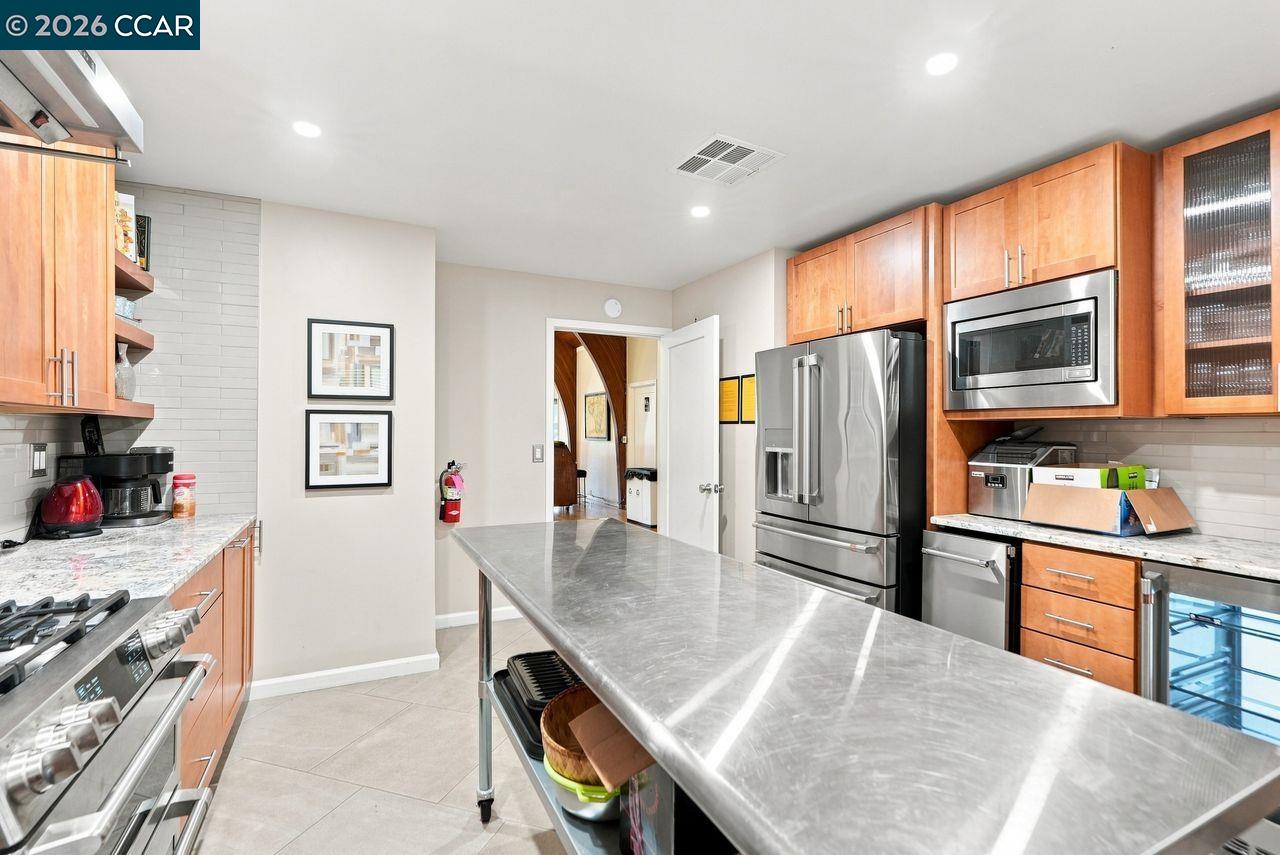 167 Miramonte Dr, Moraga CA 94556 — photo 48