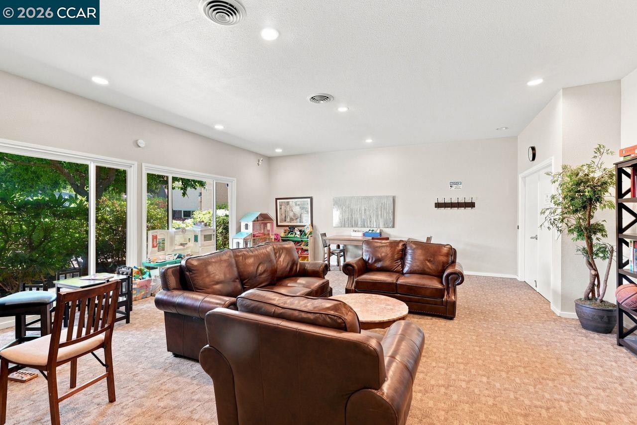 167 Miramonte Dr, Moraga CA 94556 — photo 49
