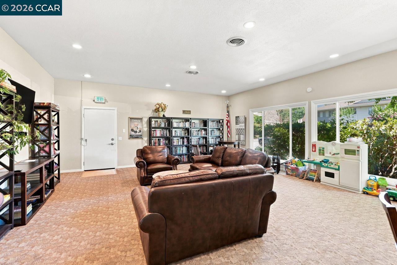 167 Miramonte Dr, Moraga CA 94556 — photo 50