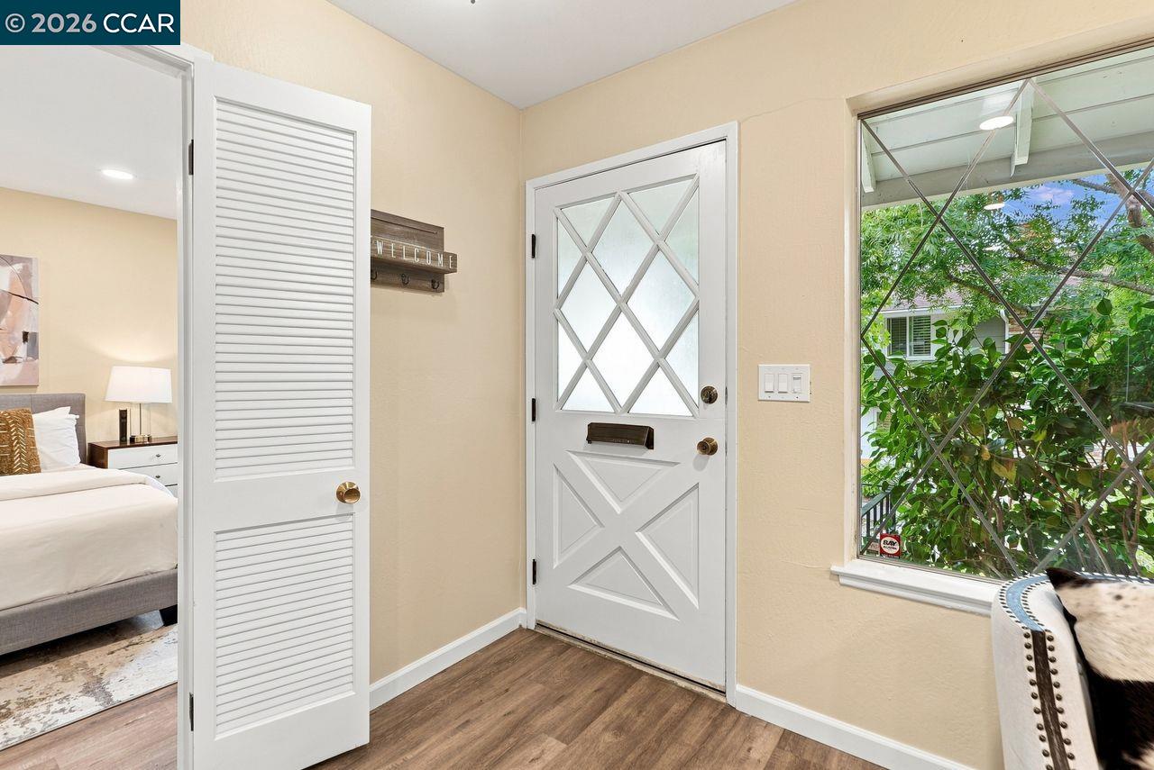 167 Miramonte Dr, Moraga CA 94556 — photo 6