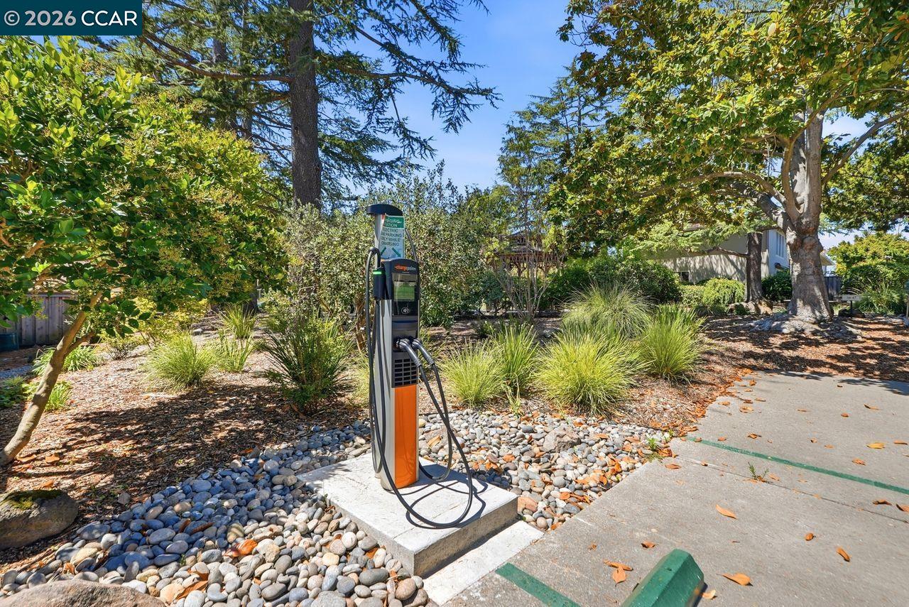 167 Miramonte Dr, Moraga CA 94556 — photo 51