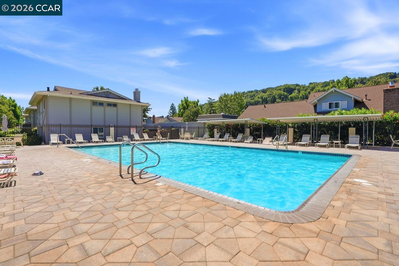 167 Miramonte Dr, Moraga CA 94556 — photo 53