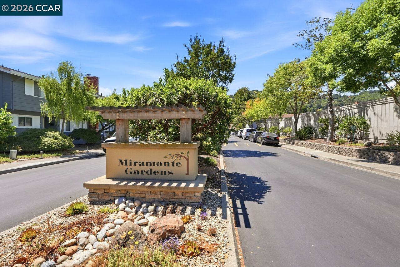 167 Miramonte Dr, Moraga CA 94556 — photo 54