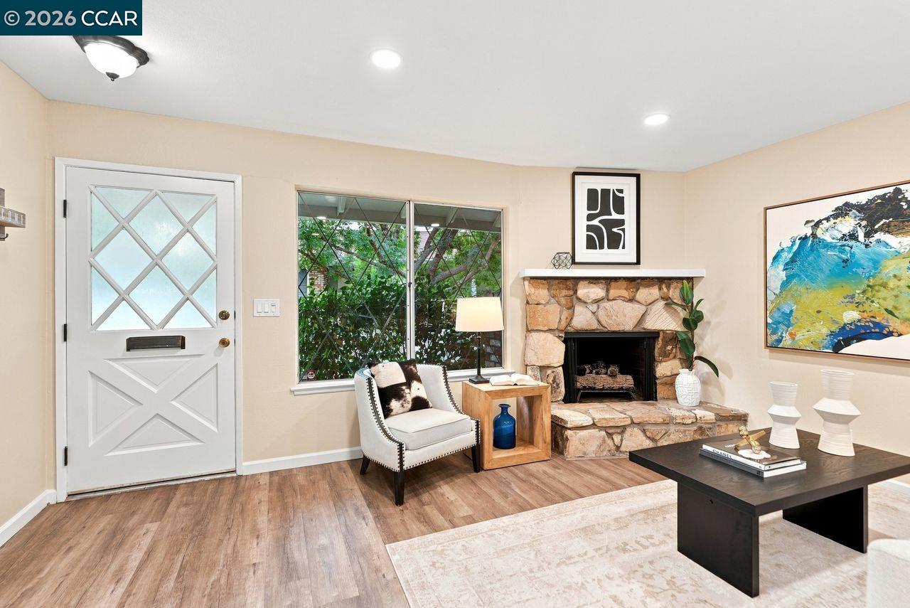 167 Miramonte Dr, Moraga CA 94556 — photo 9