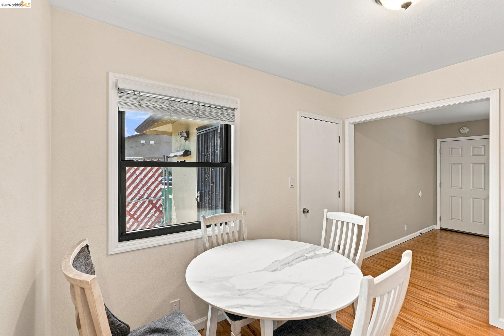 290 Shepherd Ave, Hayward CA 94544 — photo 13