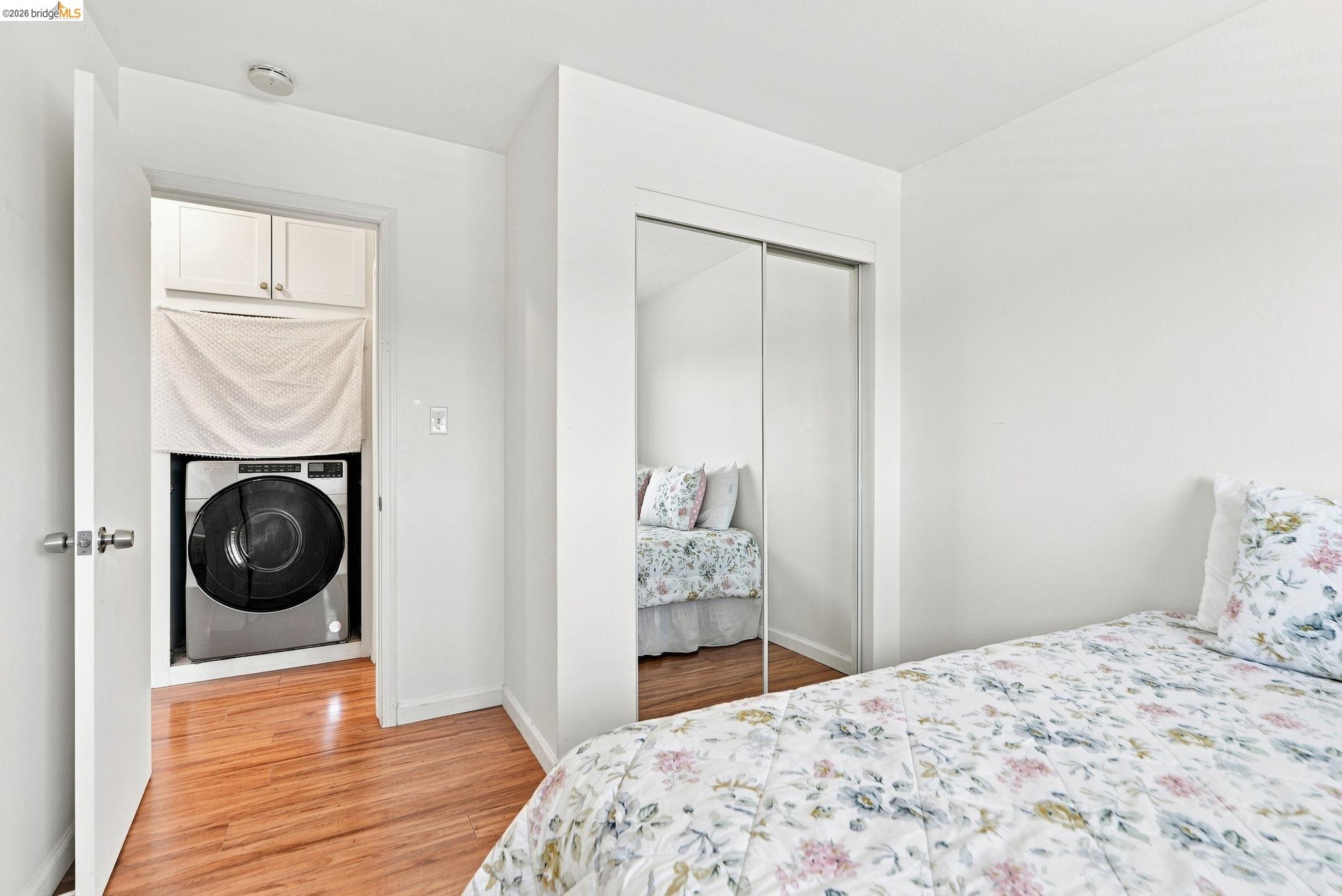 290 Shepherd Ave, Hayward CA 94544 — photo 18