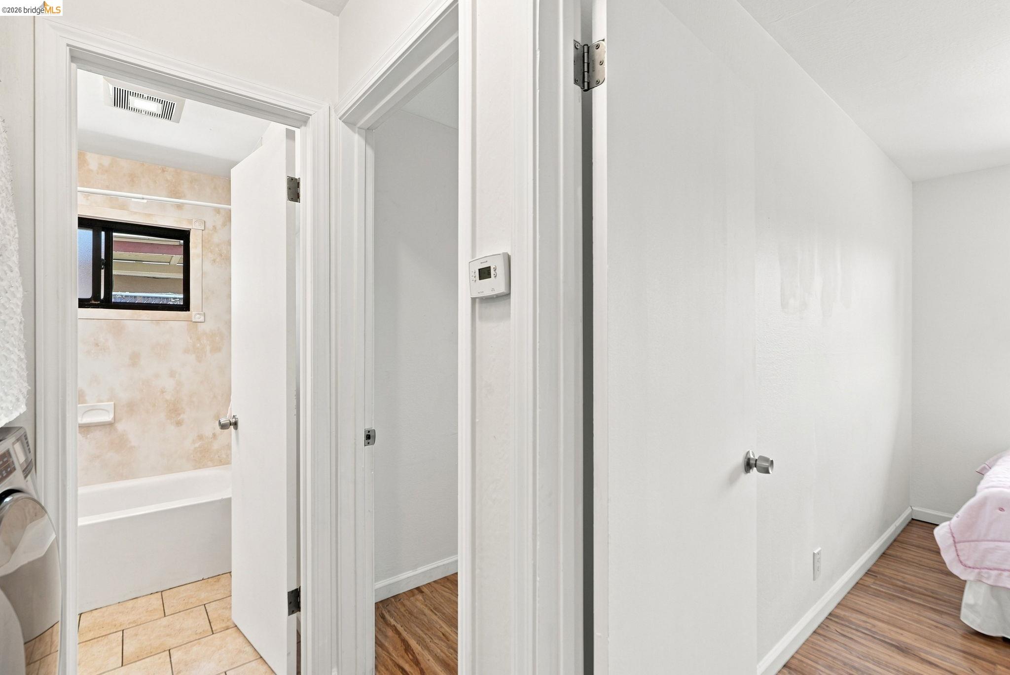 290 Shepherd Ave, Hayward CA 94544 — photo 19
