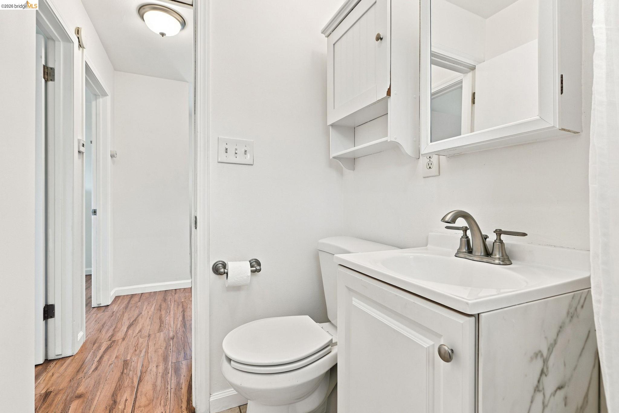 290 Shepherd Ave, Hayward CA 94544 — photo 22