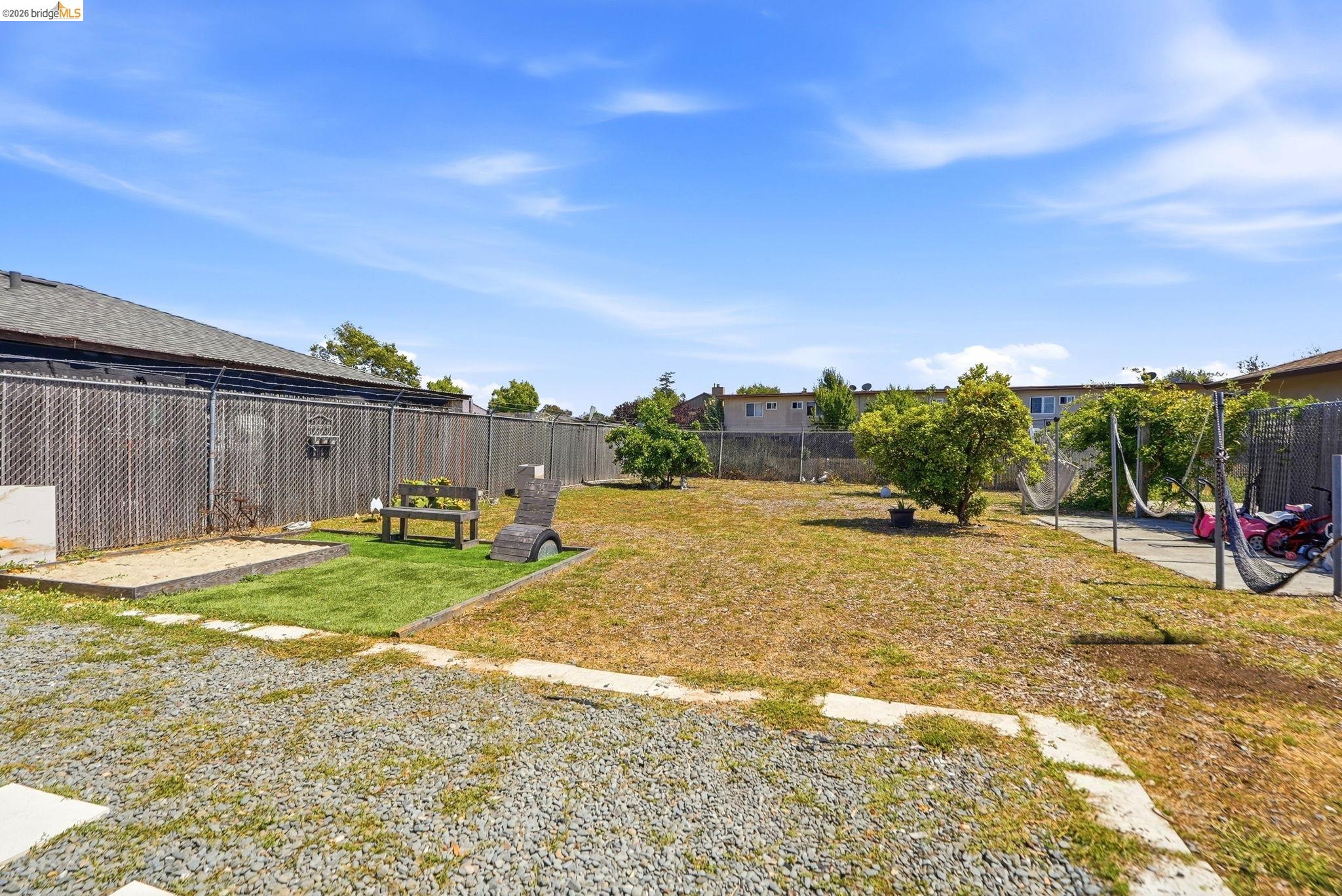 290 Shepherd Ave, Hayward CA 94544 — photo 24