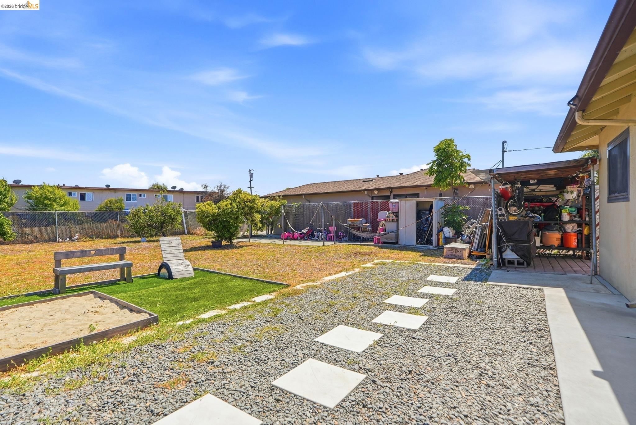 290 Shepherd Ave, Hayward CA 94544 — photo 25