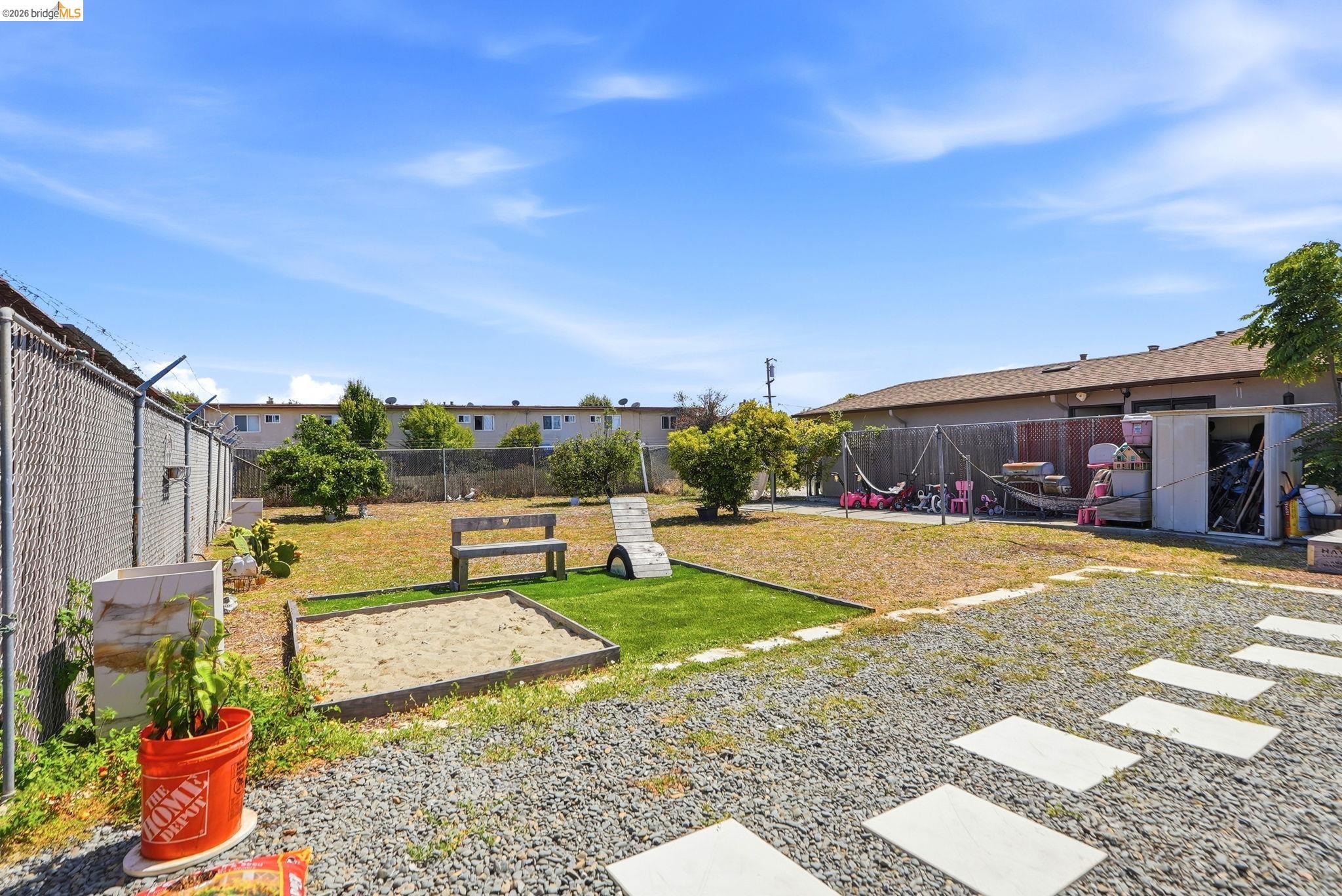 290 Shepherd Ave, Hayward CA 94544 — photo 26
