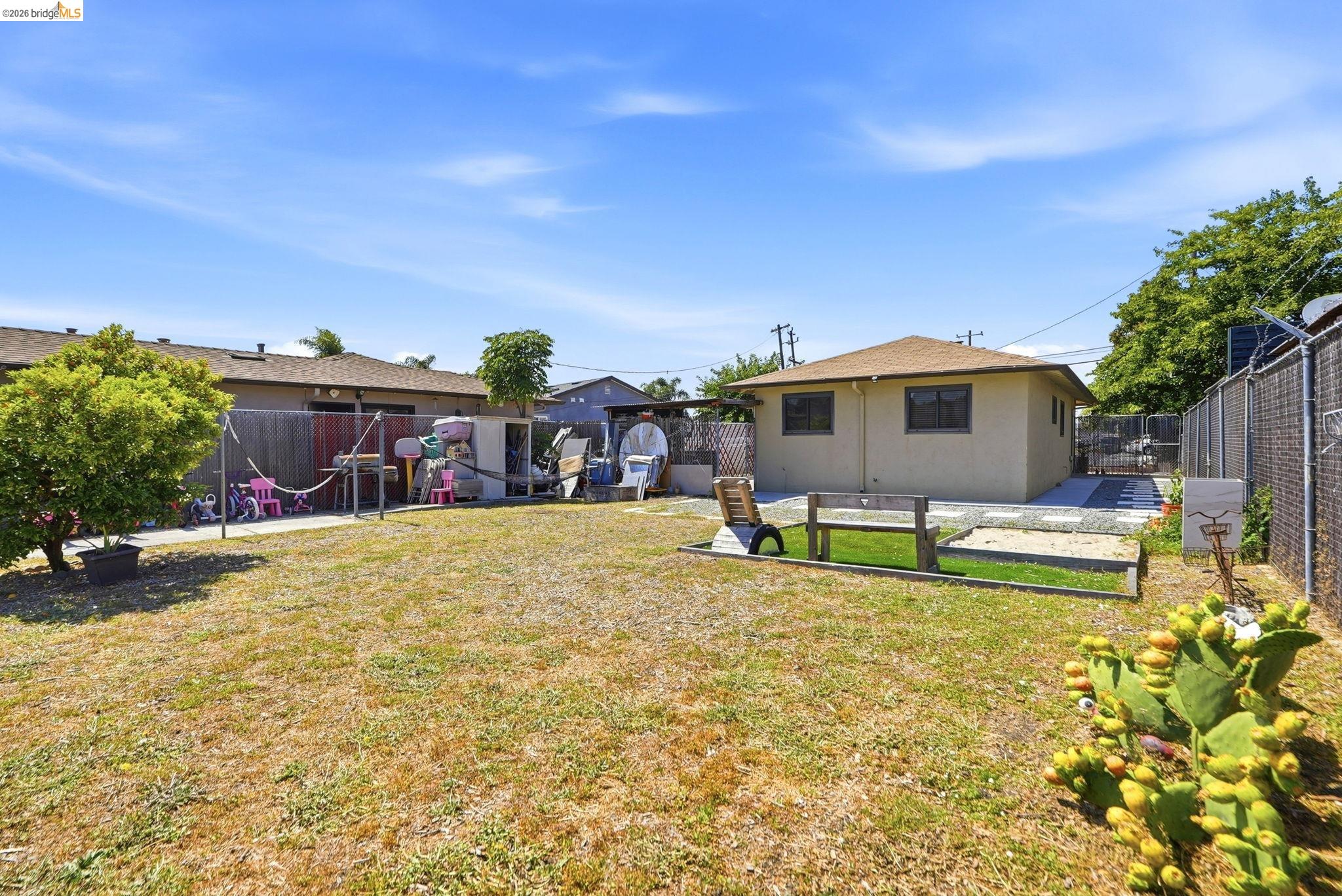 290 Shepherd Ave, Hayward CA 94544 — photo 32