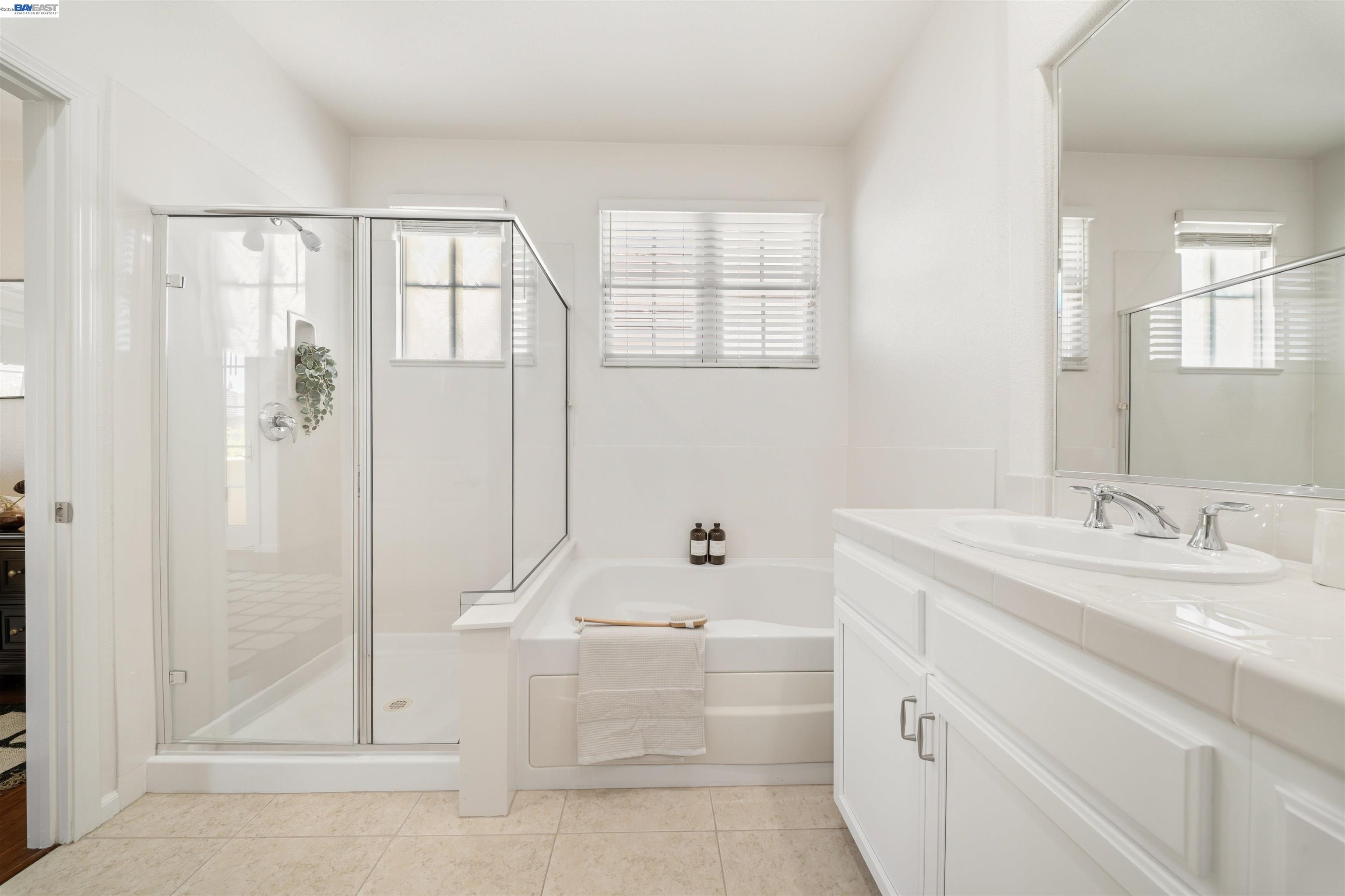 381 Hollister Ave, Alameda CA 94501 — photo 21