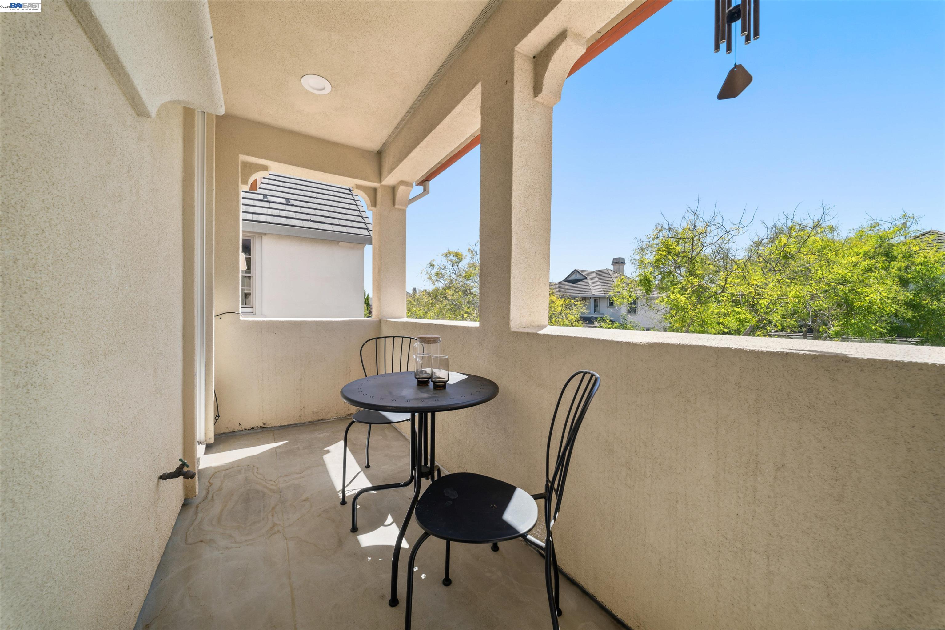 381 Hollister Ave, Alameda CA 94501 — photo 24