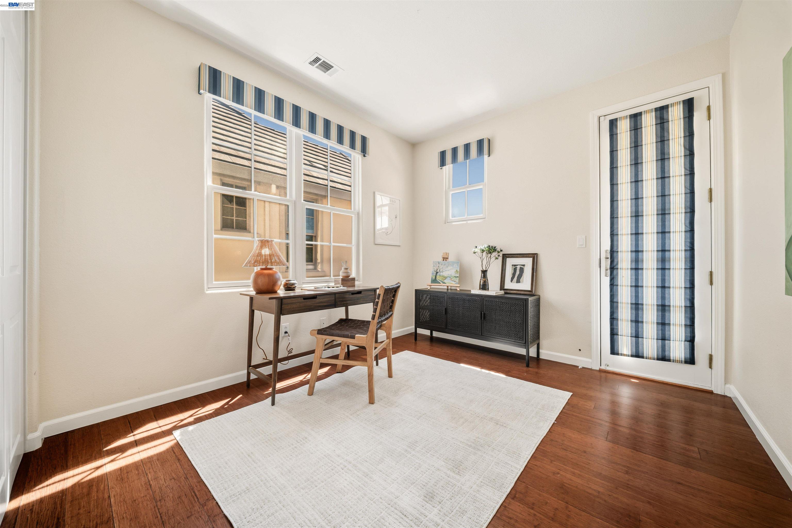 381 Hollister Ave, Alameda CA 94501 — photo 27