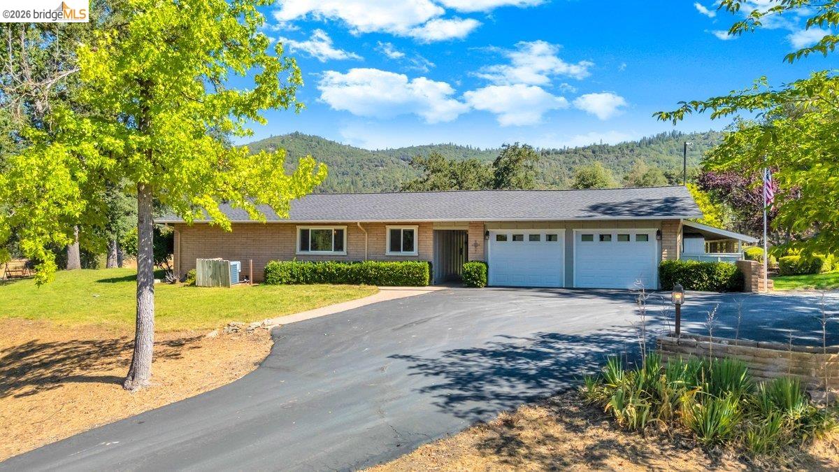 22309 Villas Ln, Sonora CA 95370 — photo 3