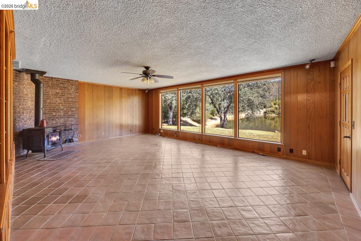 22309 Villas Ln, Sonora CA 95370 — photo 21