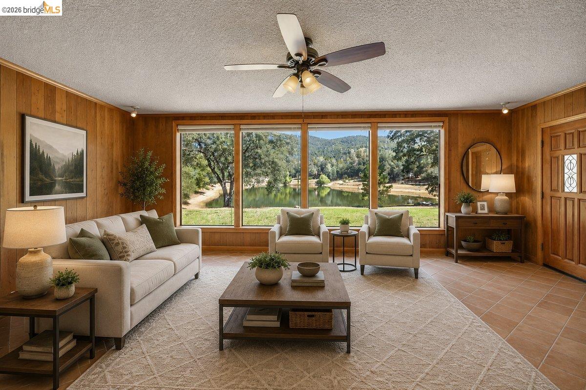 22309 Villas Ln, Sonora CA 95370 — photo 23