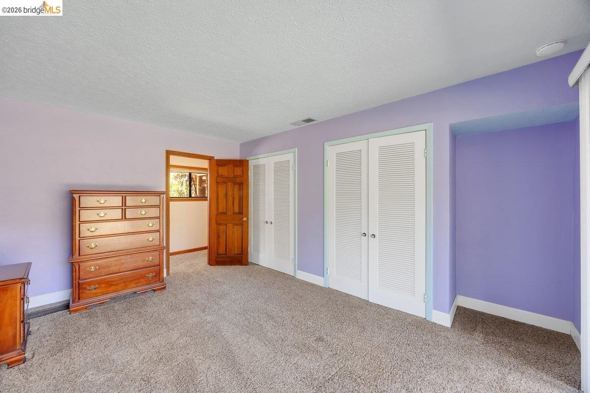 22309 Villas Ln, Sonora CA 95370 — photo 26