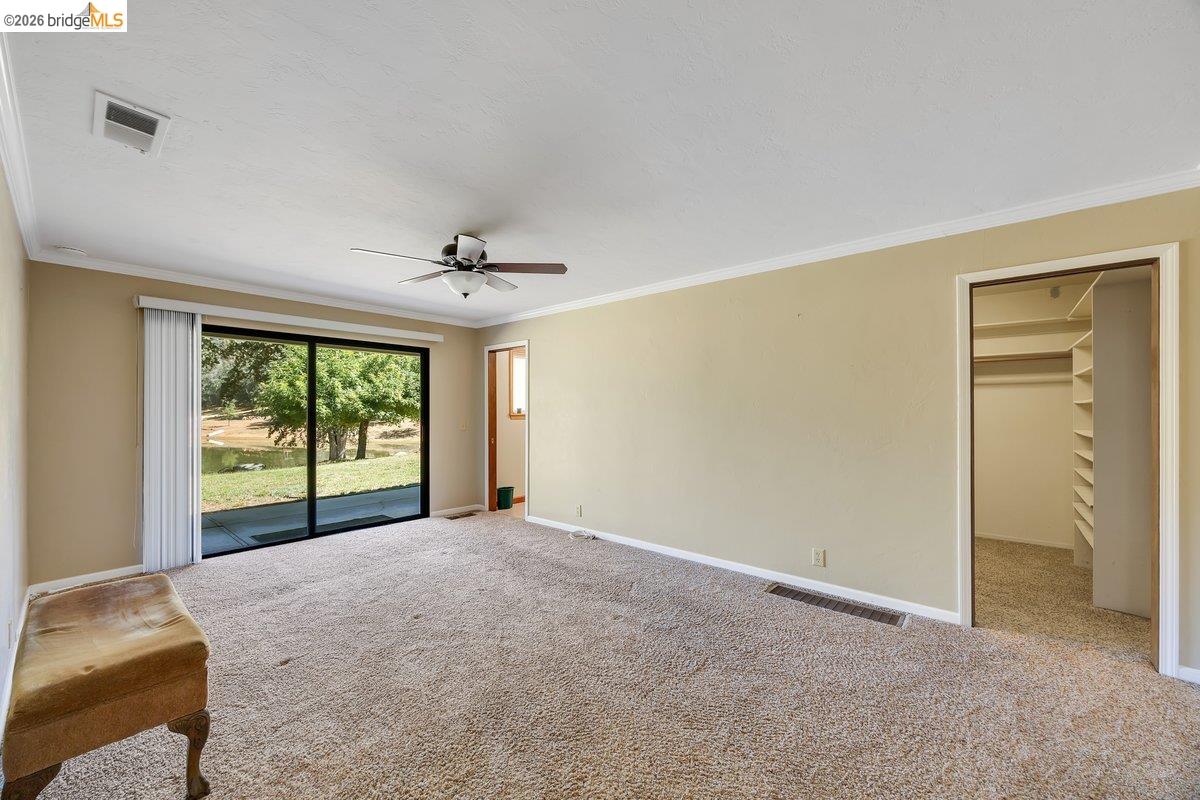 22309 Villas Ln, Sonora CA 95370 — photo 30