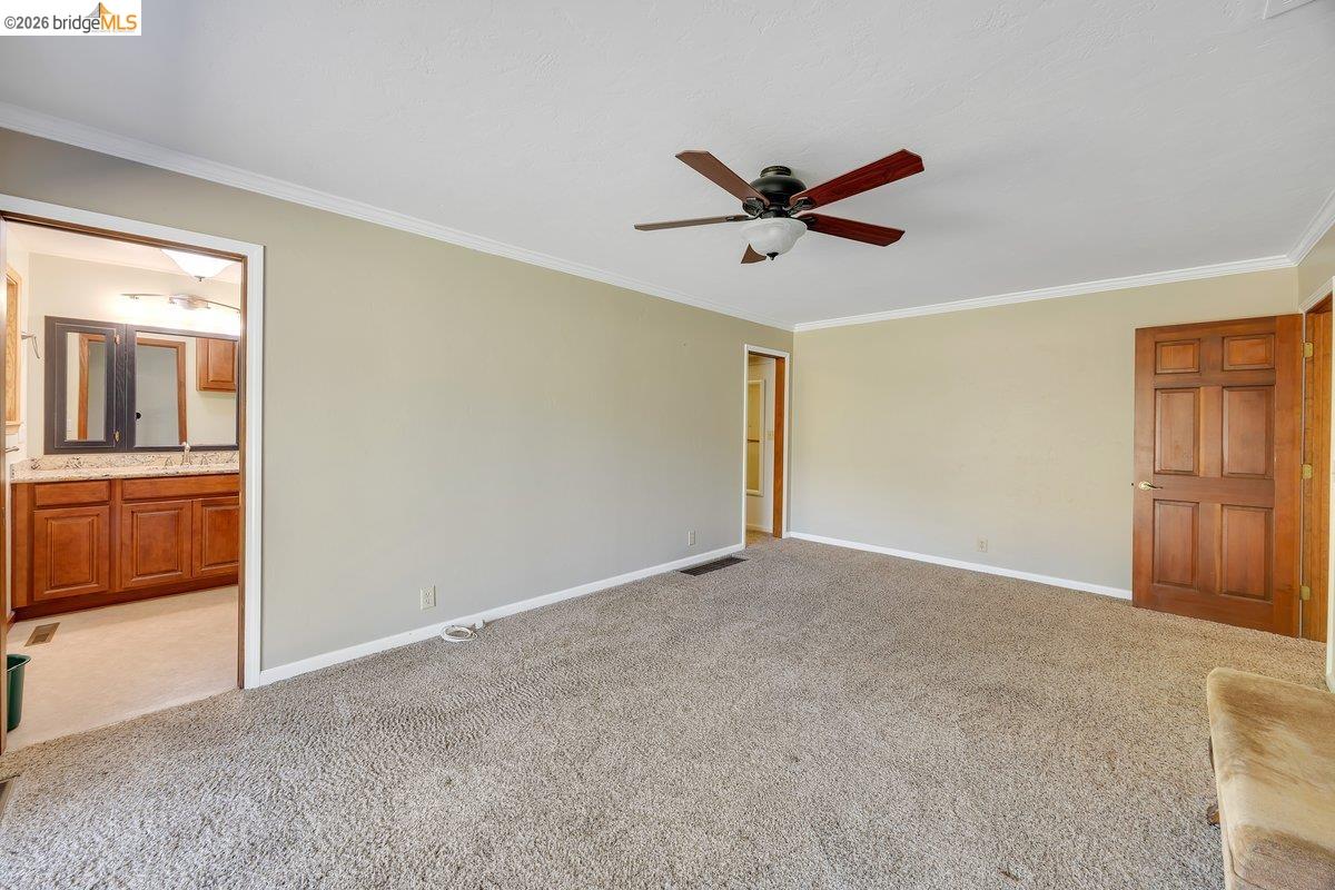 22309 Villas Ln, Sonora CA 95370 — photo 31