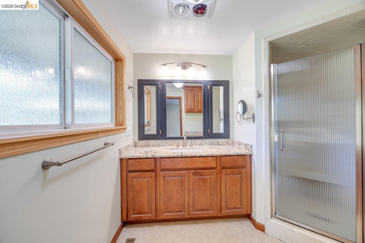 22309 Villas Ln, Sonora CA 95370 — photo 33