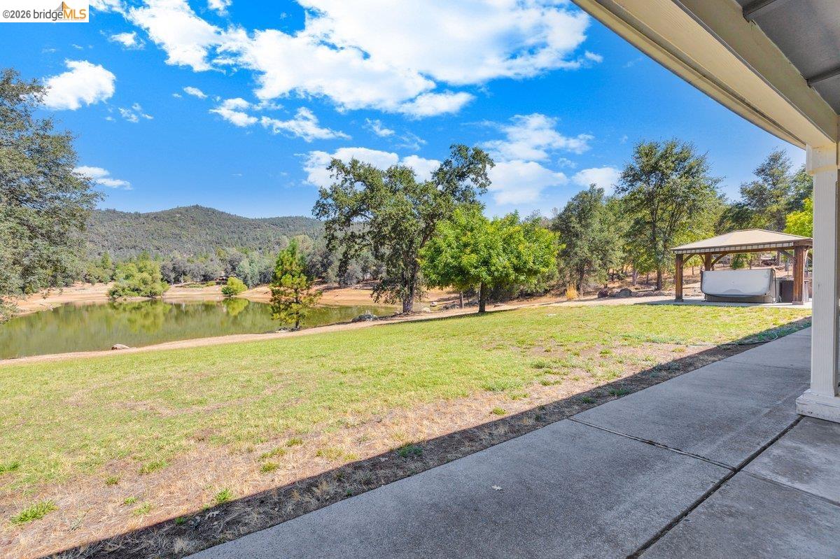 22309 Villas Ln, Sonora CA 95370 — photo 5
