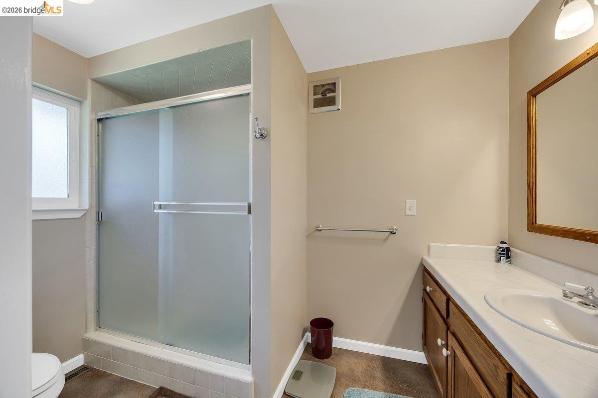 22309 Villas Ln, Sonora CA 95370 — photo 38