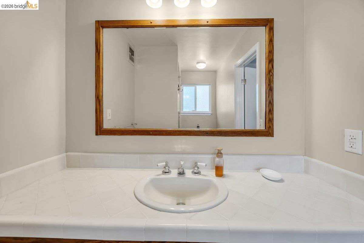 22309 Villas Ln, Sonora CA 95370 — photo 39