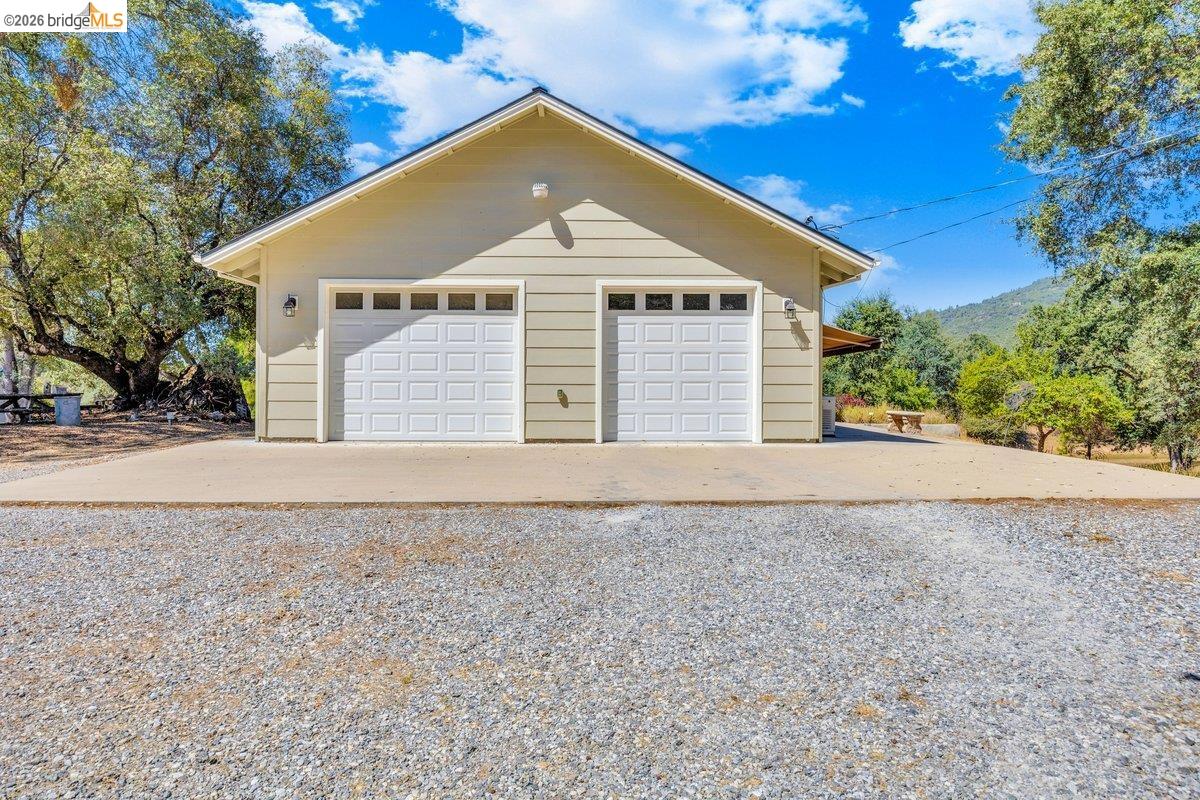 22309 Villas Ln, Sonora CA 95370 — photo 41