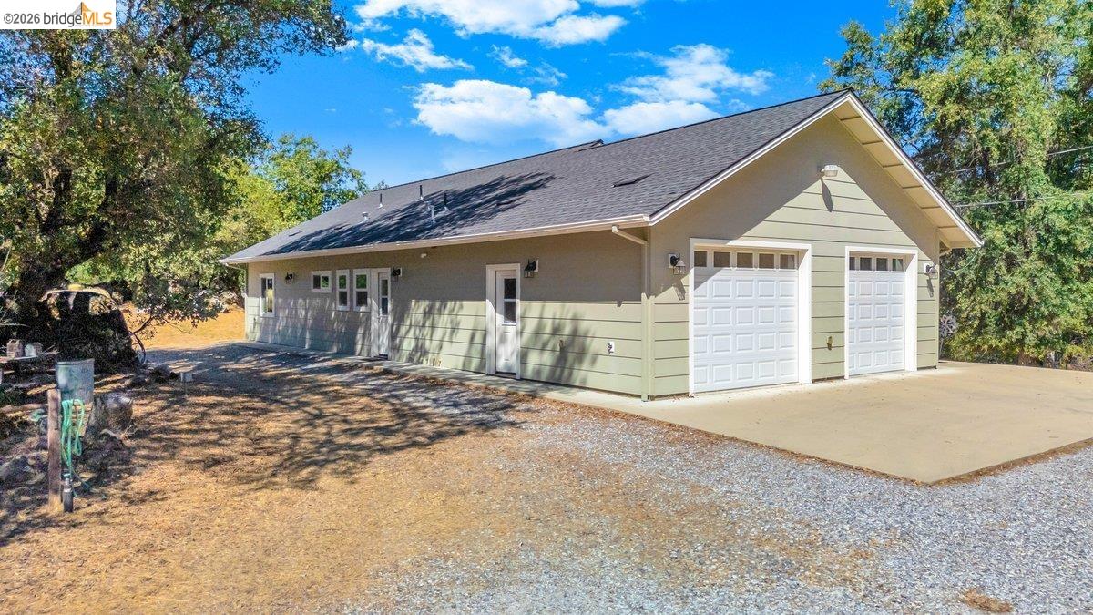 22309 Villas Ln, Sonora CA 95370 — photo 42