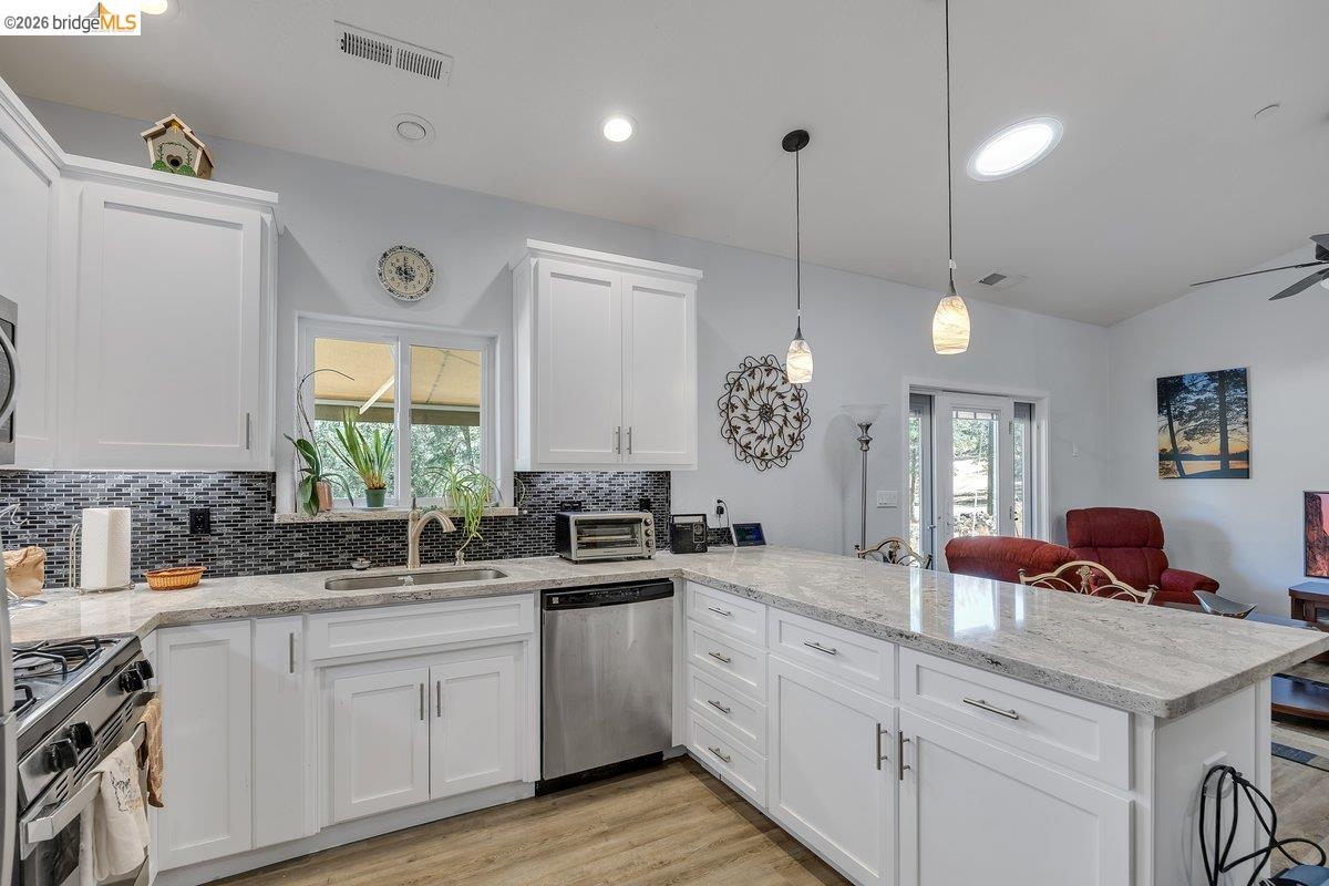 22309 Villas Ln, Sonora CA 95370 — photo 44