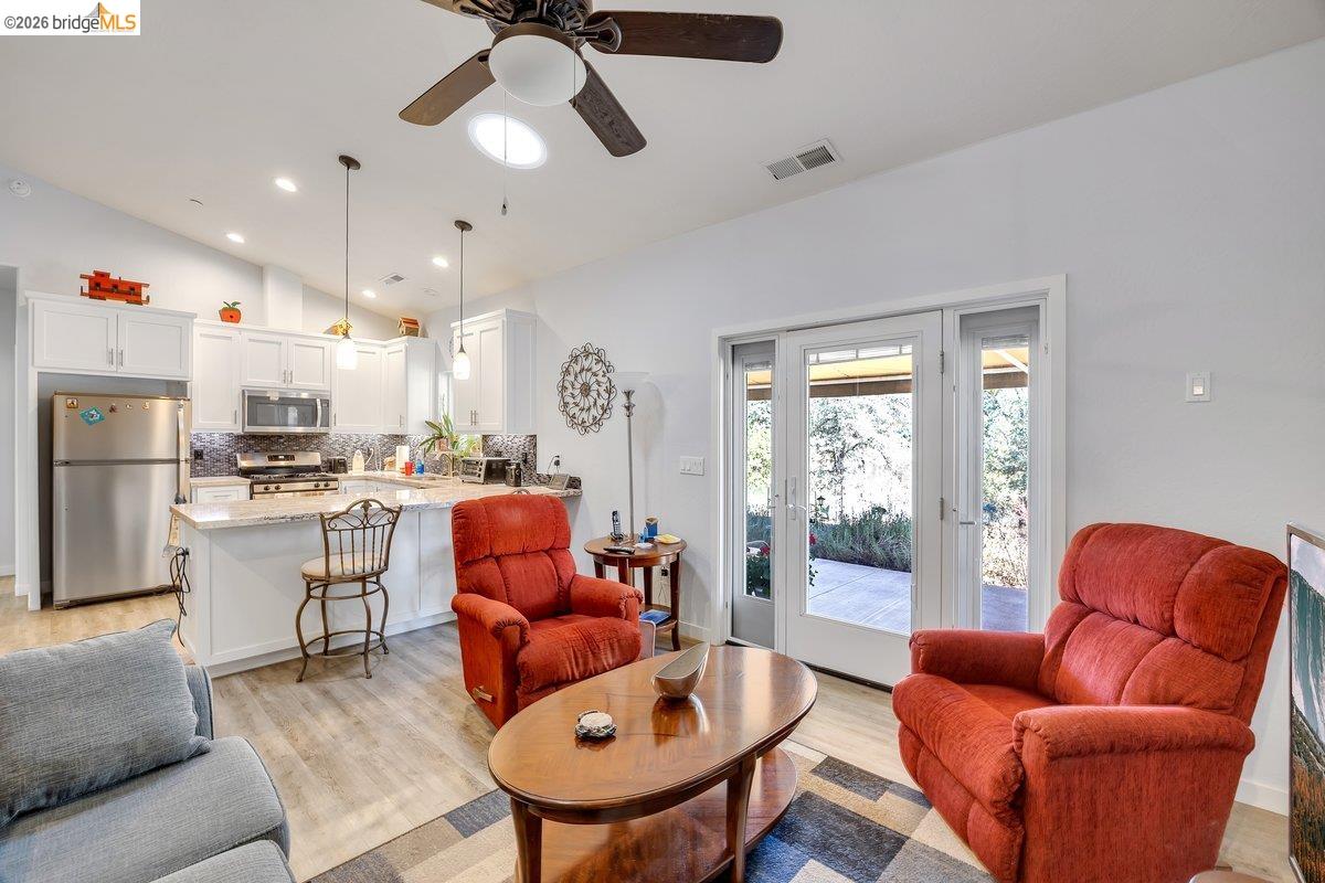 22309 Villas Ln, Sonora CA 95370 — photo 47