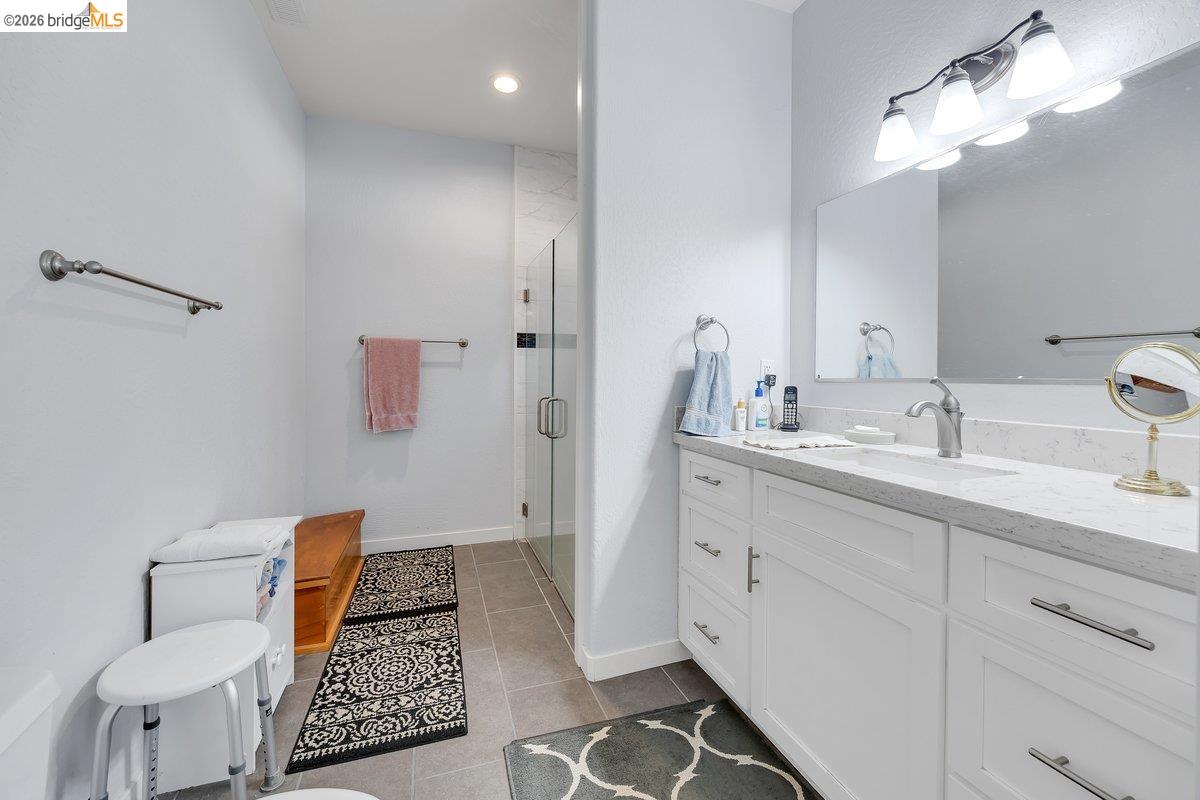 22309 Villas Ln, Sonora CA 95370 — photo 51