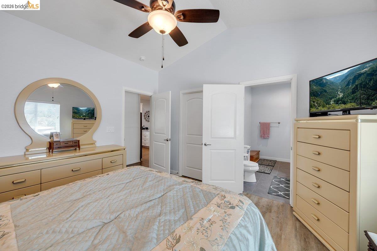 22309 Villas Ln, Sonora CA 95370 — photo 53