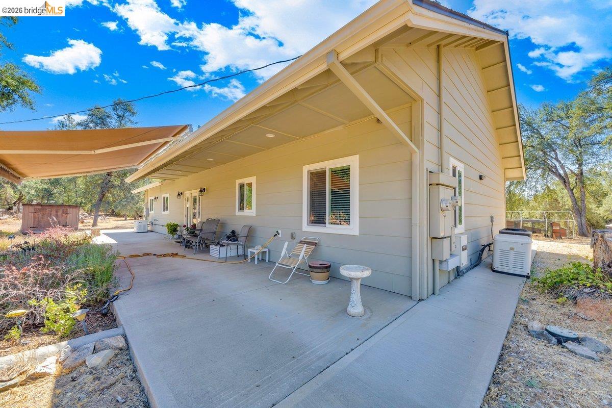 22309 Villas Ln, Sonora CA 95370 — photo 57