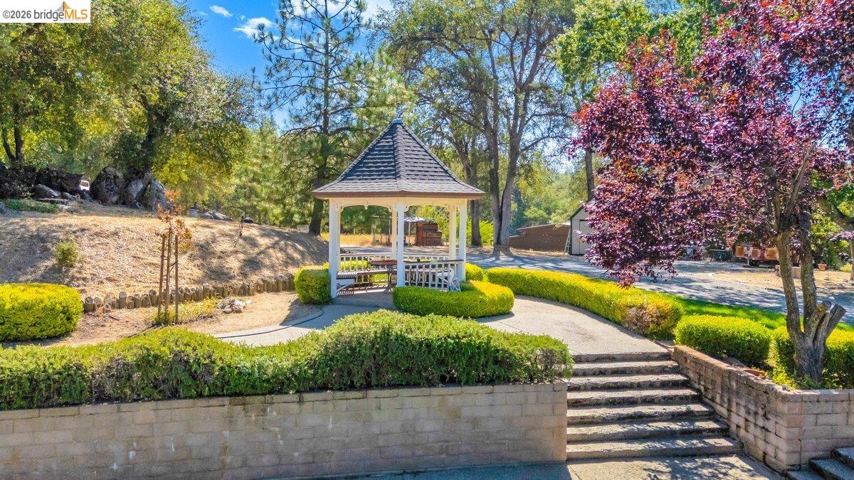 22309 Villas Ln, Sonora CA 95370 — photo 58