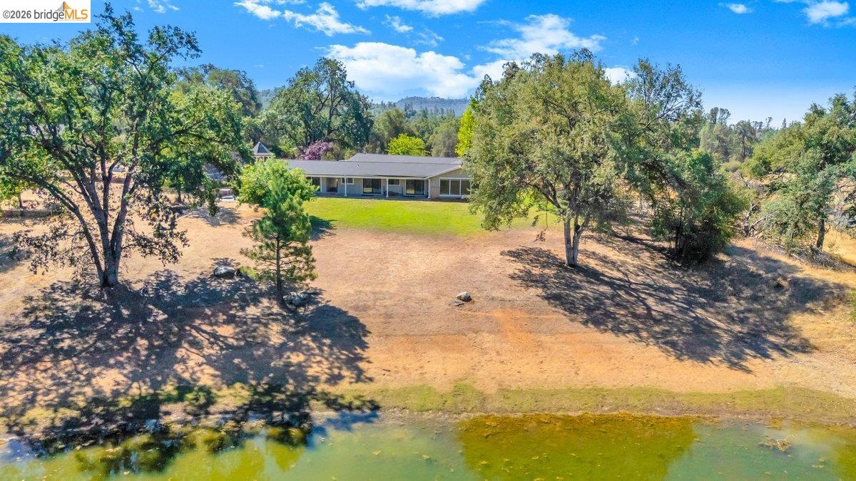 22309 Villas Ln, Sonora CA 95370 — photo 60
