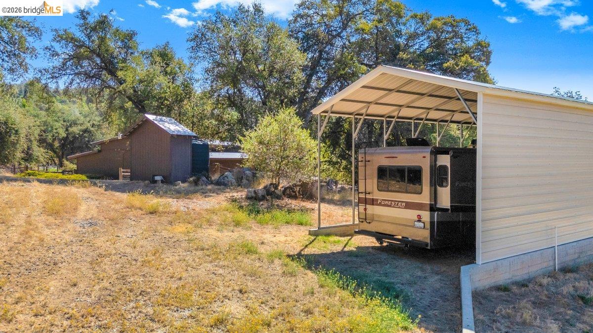 22309 Villas Ln, Sonora CA 95370 — photo 64