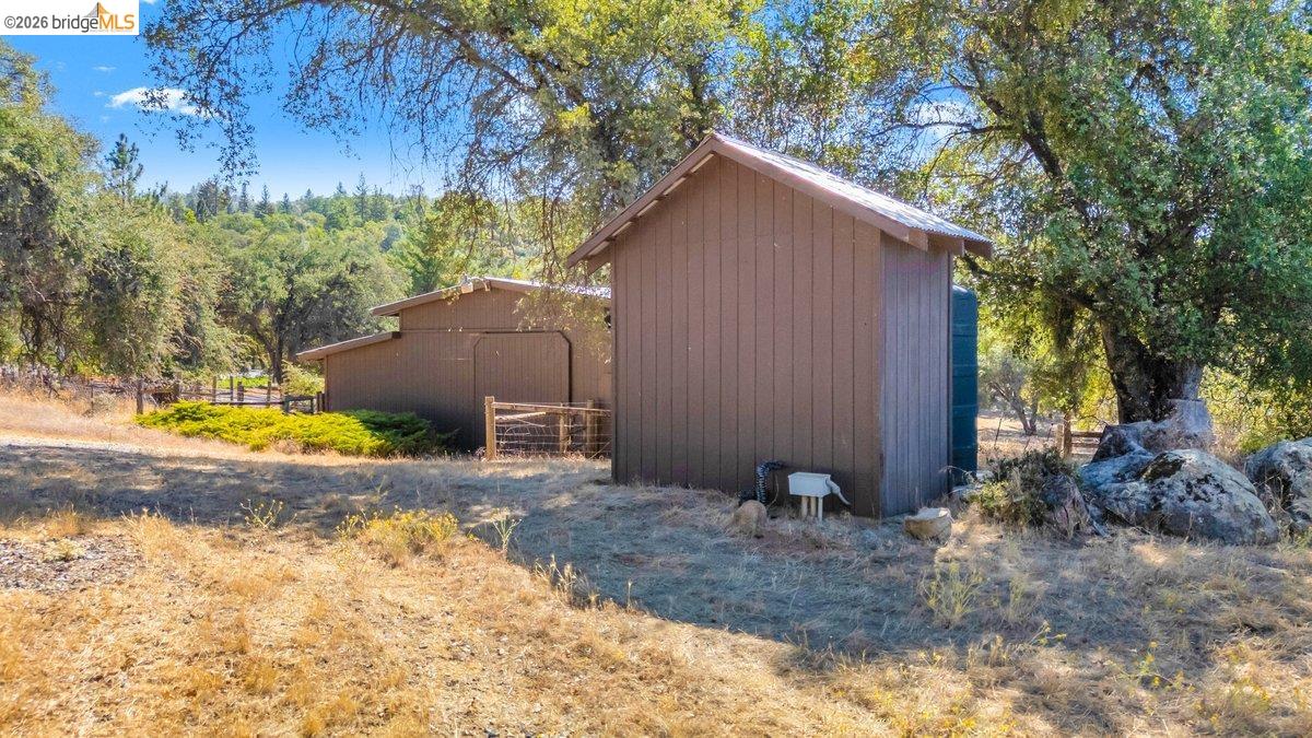 22309 Villas Ln, Sonora CA 95370 — photo 68