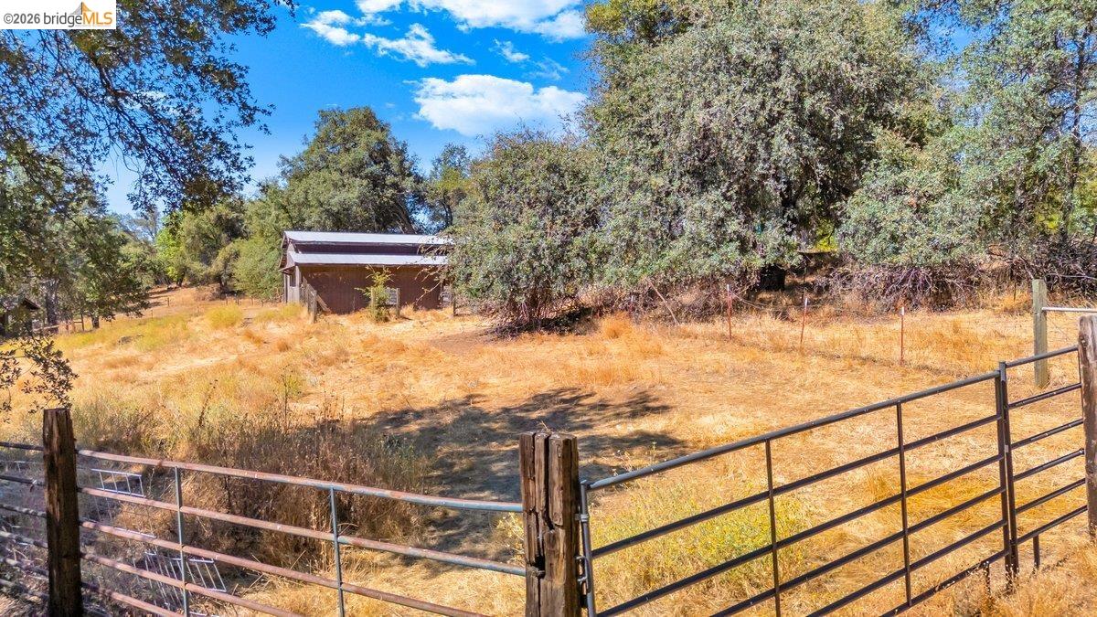 22309 Villas Ln, Sonora CA 95370 — photo 74