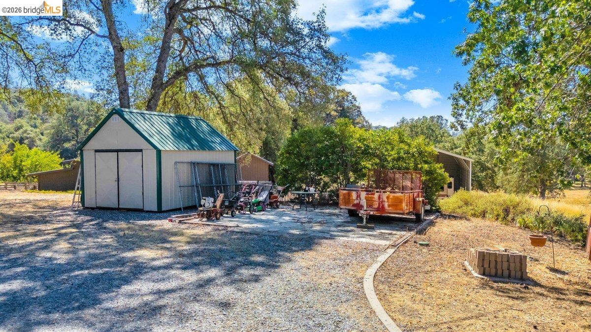 22309 Villas Ln, Sonora CA 95370 — photo 76