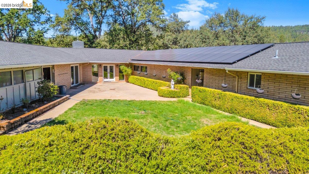 22309 Villas Ln, Sonora CA 95370 — photo 77