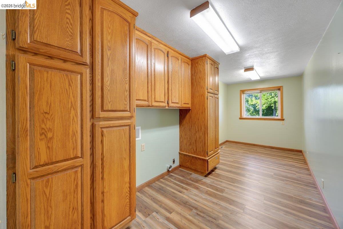 22309 Villas Ln, Sonora CA 95370 — photo 9