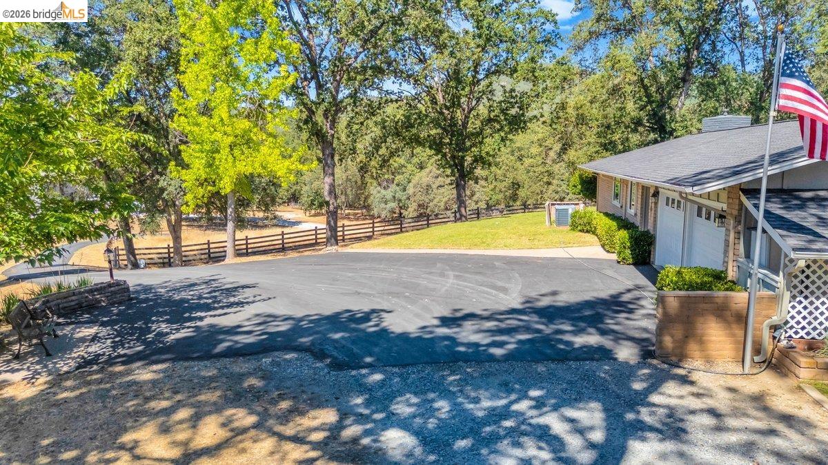 22309 Villas Ln, Sonora CA 95370 — photo 78
